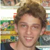 Avatar raphaelmota4513