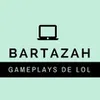 Avatar henkybtz