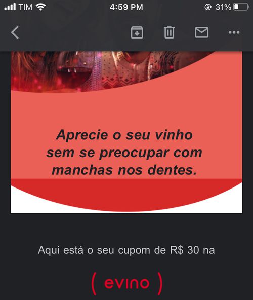 Imagem do comentário