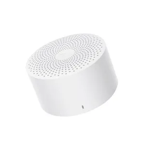 Caixa Som Xiaomi Mi Compact Bluetooth 2W
