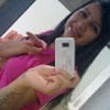 Avatar annynha_moreninha