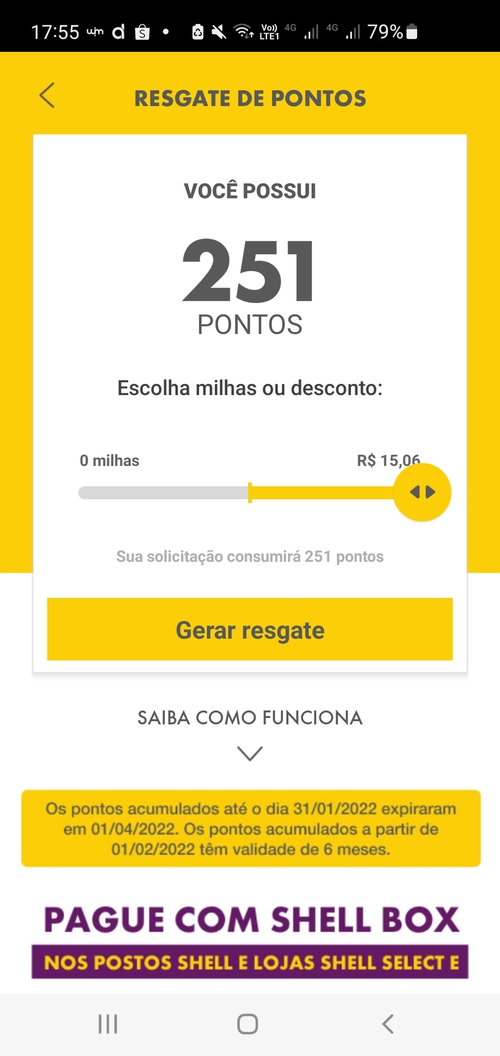 Screenshot_20220620-175553_Shell Box.jpg