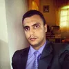 Avatar hernandessp