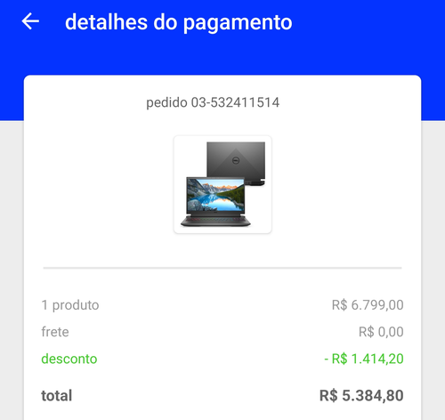 Imagem do comentário
