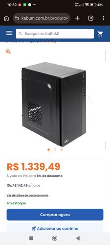 Imagem do comentário