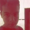 Avatar maxcyell.rezende
