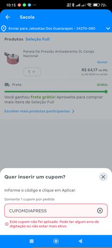 Imagem do comentário