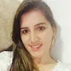 Avatar fernandapinheiro.adm
