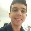 Avatar danilo_henriqueaug