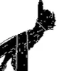 Avatar guaxinimdodesconto6864