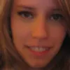 Avatar helena_tolentino