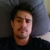 Avatar helry_azevedo