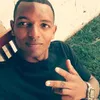 Avatar renan_souzardu