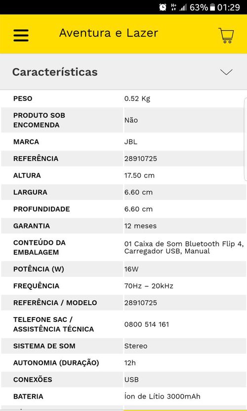 3175750-2RzPp.jpg