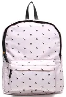 Mochila FiveBlu Unicórnios R$80
