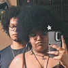 Avatar lufe_dun