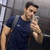Avatar maxwellpinheiro