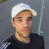 peldegustavo
