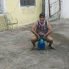 Avatar gb_silva