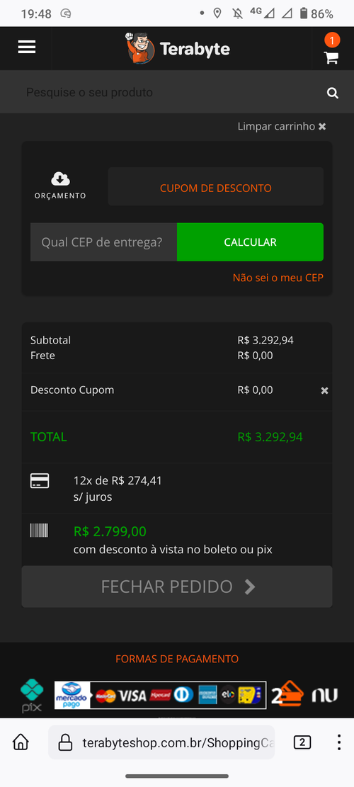 Screenshot_20221006-194813.png