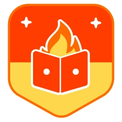 Mestre da comunidade