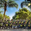 Avatar rafaelcordeiro9914