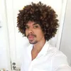 Avatar marcelo_doliveira