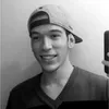Avatar thulio_tavares