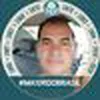 Avatar lucioroberto