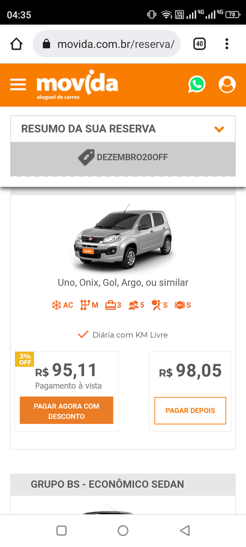 Imagem do comentário