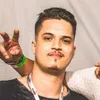 Avatar joaohenriqueandrade