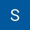 Avatar silas_silvaw1s