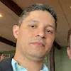 gabrielsr