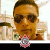 Avatar marceloo.santos