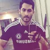 Avatar jardel_coelho