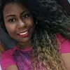 Avatar nayarabalbino