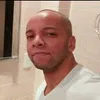 Avatar tiagosantos_