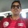 Avatar eduardogoncalves8439