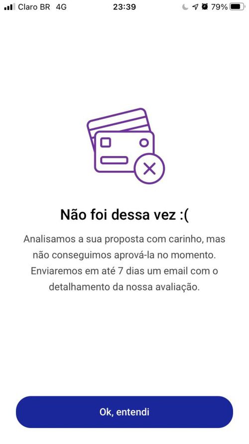 6319117-zKmyT.jpg