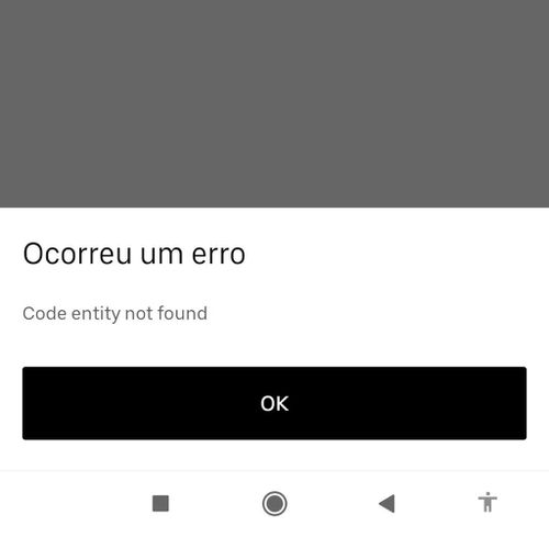 6403813-6wgoM.jpg