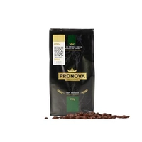 Café Pronova Single Origin em Grãos 250g