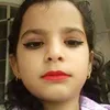 Avatar robertamendes