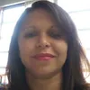Avatar gisele_baia