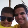Avatar uiron_leite