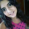 Avatar manuelavaz
