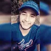 Avatar eleuceasse77
