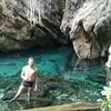 Avatar gustavo.giovanetti