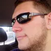 Avatar jorgeluiz_wattesoliveiraj