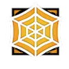 Avatar tuomascunha