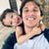Avatar tamanduadosbugs6953